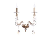 Светильник CARL