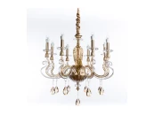 Светильник CARL