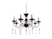 Светильник MONA