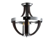Потолочная люстра Norman