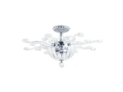 Потолочная люстра Albedo