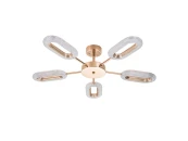 Потолочная люстра Ovale