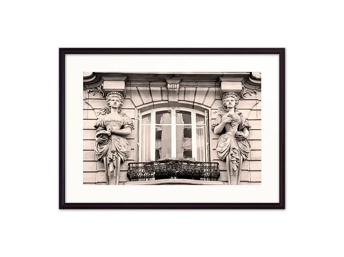 Панно
плакат 645382