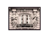 Панно
плакат