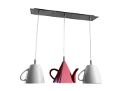 Светильник Caffetteria