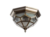 Светильник Copperland