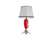 Светильник SIMONA