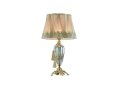 Светильник SIMONA