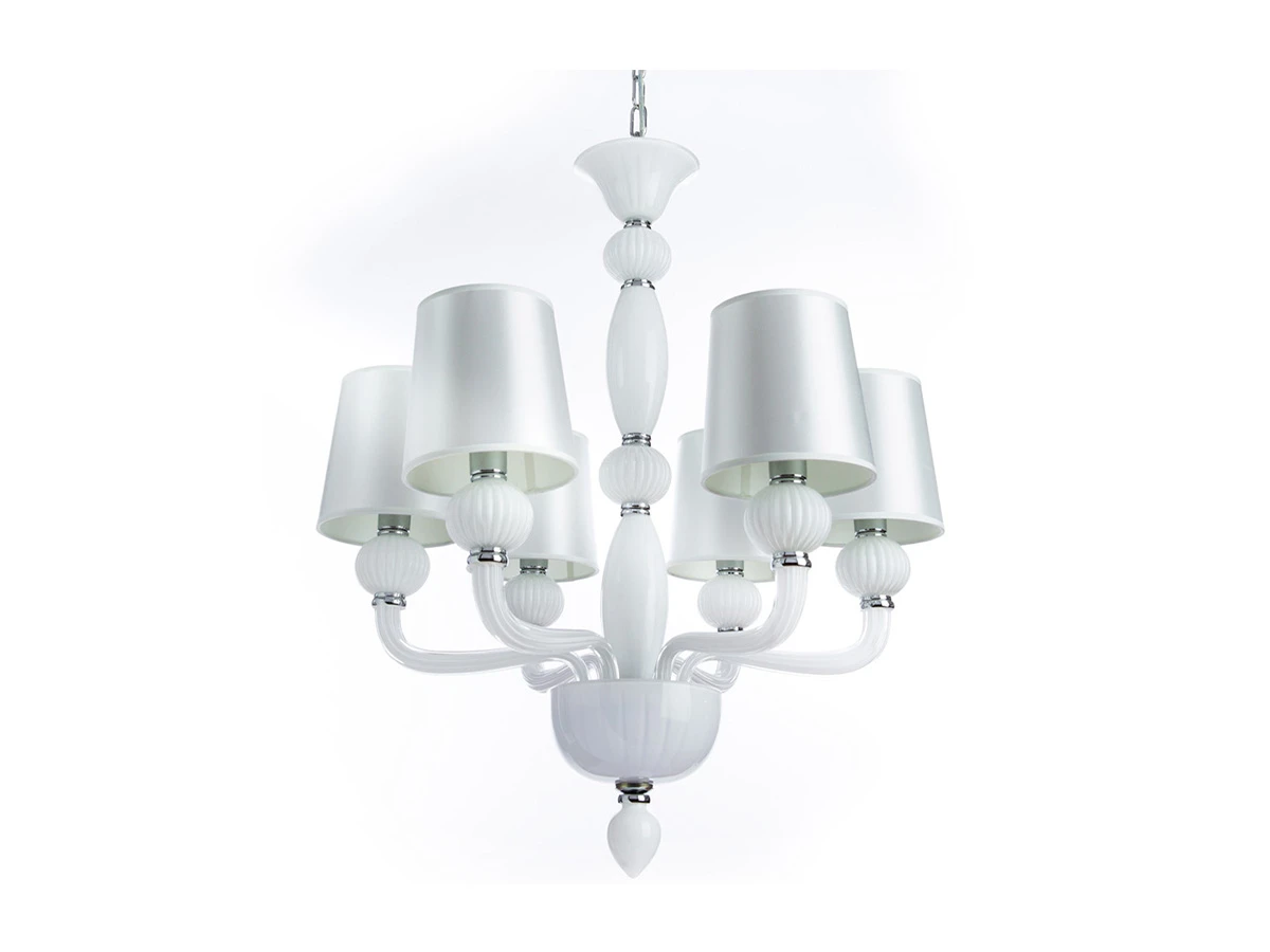 Светильник BILANCIA 941521