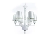 Светильник BILANCIA