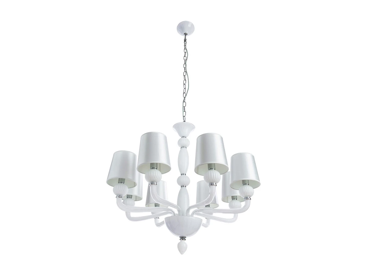 Светильник BILANCIA 941522