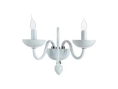 Светильник PALLADA