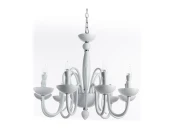 Светильник PALLADA