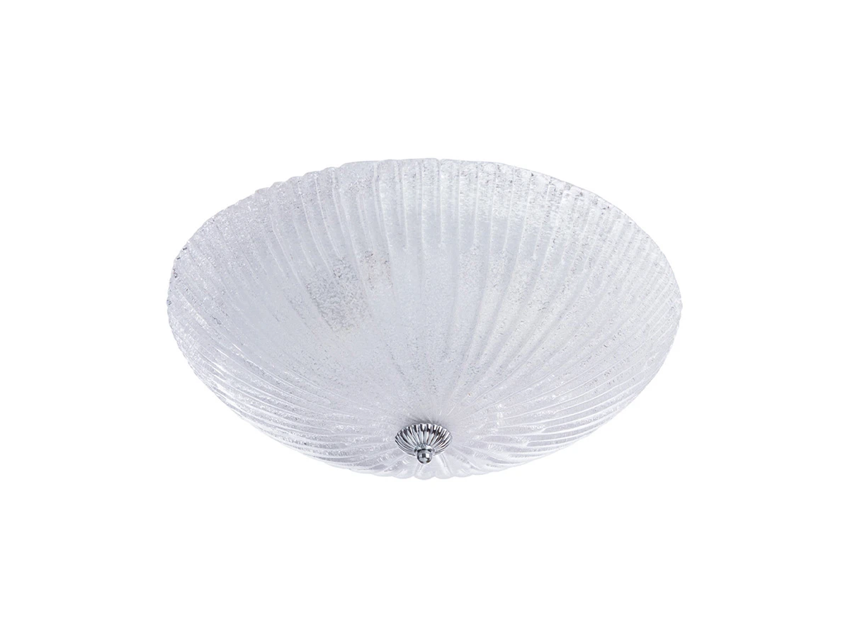 Светильник UFO 941526