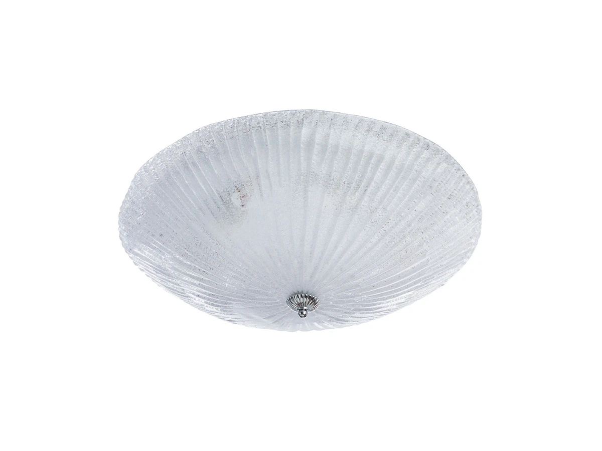 Светильник UFO 941527