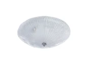 Светильник UFO