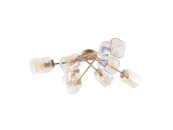 Потолочная люстра Amfora