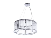 Светильник DOMENICA