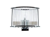 Светильник DOMENICA