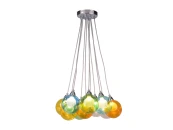 Светильник PALLONE