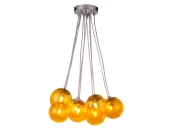 Светильник PALLONE