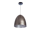 Светильник