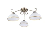 Светильник