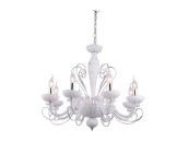 Светильник