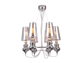 Светильник ANNA MARIA