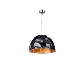 Светильник DOME