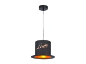 Светильник CAPPELLO