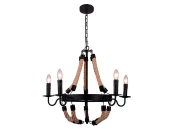 Светильник