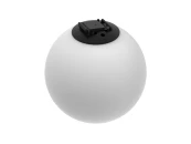 Трековый светильник Decorato