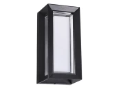 Уличный настенный светильник Ulysses