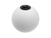 Трековый светильник Decorato