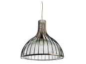 Светильник Montana