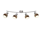 Светильник ILLUSIONE