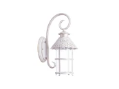 Уличный светильник PRAGUE