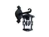 Уличный светильник