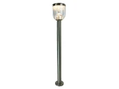 Уличный светильник INCHINO