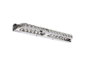 Светильник TRENO