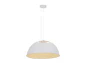 Светильник Buratto