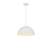 Светильник Buratto