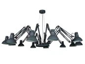 Светильник RAGNO