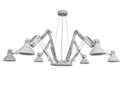 Светильник RAGNO