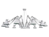 Светильник RAGNO