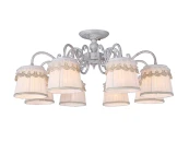 Светильник