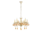 Светильник CIONDOLO