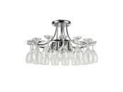 Потолочная люстра Bancone