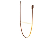 СветильникMATO